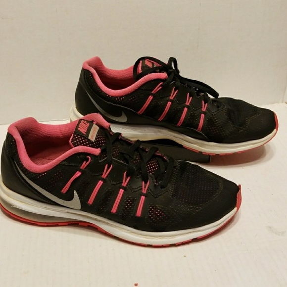 nike max dynasty women nike max dynasty women